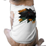 Labrador Retriever Halloween Dog Clothes