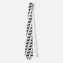 Labrador Retriever (in black) Neckties