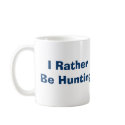 Labrador Retriever Mug At The Lake by normagolden Labrador Retriever Mug At The Lake