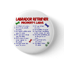 LABRADOR RETRIEVER Property Laws buttons