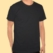 Labrador Retriever t-shirts