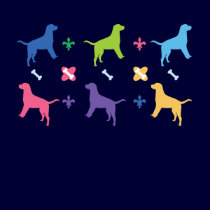 Labrador Retriever T-Shirts