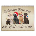 Labrador RetrieverCalendar 2010 by friskybiz Labrador RetrieverCalendar 2010