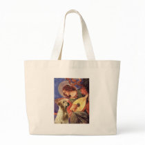 Labrador (Y8) - Mandolin Angel bags