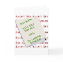 LabradorpluralNice cards