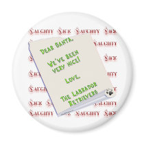 LabradorpluralNice magnets by GreyWolfCreation LabradorpluralNice magnets