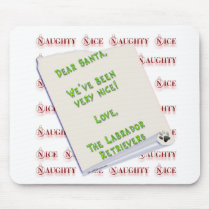 LabradorpluralNice mousepads