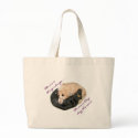 Labradors bags by LisaRosie Labradors bags