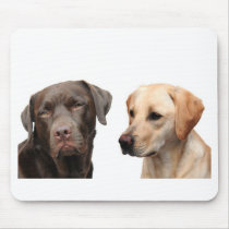 labradors mousepads by cenorman labradors mousepads