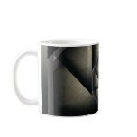 Labrat Maze Mug