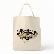LaBreesiana Bag