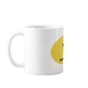 Labs Rule Mug