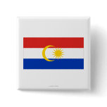 Labuan flag buttons