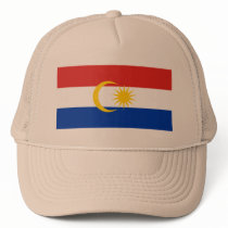 Labuan, Malaysia hats by bestflag Labuan, Malaysia hats