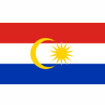 Labuan, Malaysia t-shirts