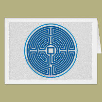 labyrinth echo 11-circuit chinese blue stone cards
