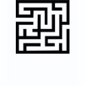 Maze Puzzle