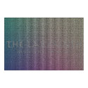 Labyrinth (Large) posters by ScottYelvington Labyrinth (Large) posters