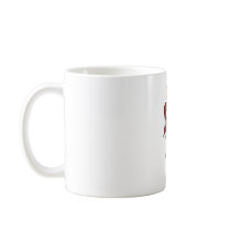 Labyrinth Spirit Mugs