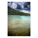 Lac du Serponcon posters by robbekker Lac du Serponcon posters