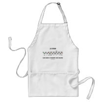 Lac Operon Classic Example Prokaryotic Gene Reg Aprons