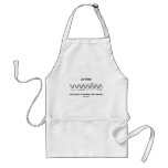 Lac Operon Classic Example Prokaryotic Gene Reg aprons
