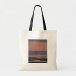Lacassine National Wildlife Refuge, Louisiana Tote Bags