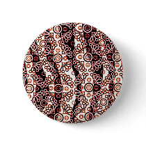 lace buttons