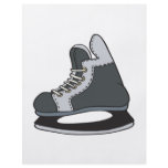 Lace Em Up Flyers