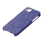 Lace iPhone 5 Case Mate Case iPhone 5 Covers