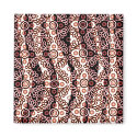 lace magnets