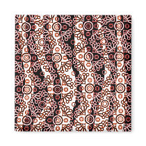 lace magnets