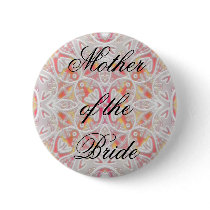 lace, Mother of the Bride buttons