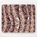 lace mousepads