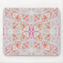lace mousepads