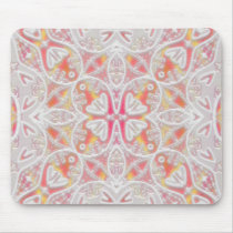 lace mousepads