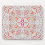 lace mousepads