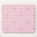 Cordón Mousepad II by holidayparade Cordón Mousepad II