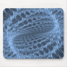 Lace Mousepads