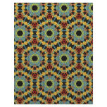 Lace Patterns letterhead