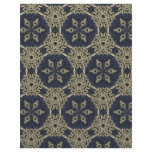 Lace Patterns letterhead