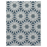 Lace Patterns letterhead