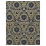 Lace Patterns letterhead