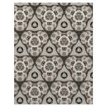 Lace Patterns letterhead