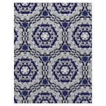 Lace Patterns letterhead