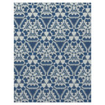 Lace Patterns letterhead