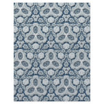 Lace Patterns letterhead
