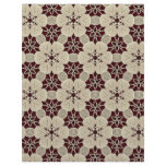 Lace Patterns letterhead