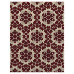 Lace Patterns letterhead
