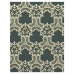 Lace Patterns letterhead